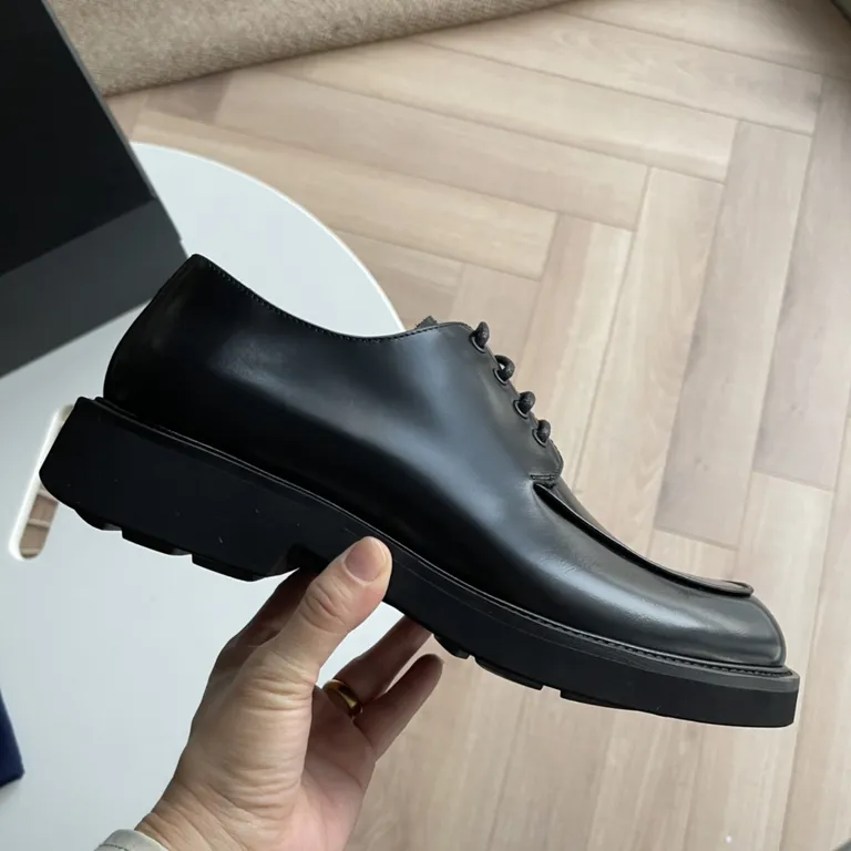 Prada Shoe 